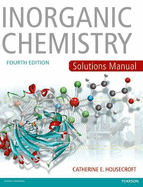 Inorganic Chemistry