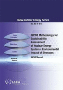 Inpro Methodology for Sustainability Assessment of Nuclear Energy Systems: Environmental Impact of Stressors: IAEA Nuclear Energy Series No. Ng-T-3.15
