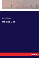 Ins neue Land