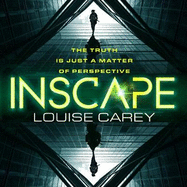 Inscape: Book One