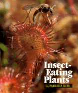 Insect Eating Plants