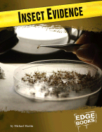 Insect Evidence