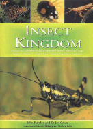Insect Kingdom