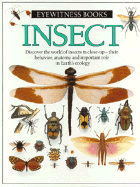 Insect