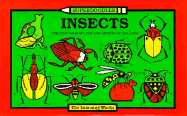 Insects - Armstrong, Beverly