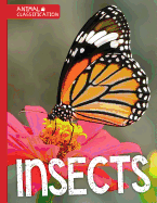 Insects