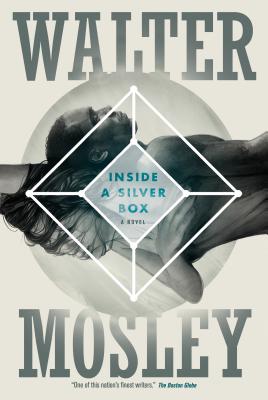 Inside a Silver Box - Mosley, Walter