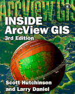 Inside ARC View GIS, 3e