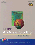 Inside ArcView GIS 8.3