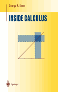 Inside Calculus