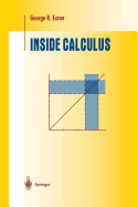 Inside Calculus
