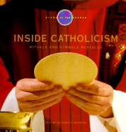 Inside Catholicism - McBrien, Richard P