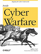 Inside Cyber Warfare