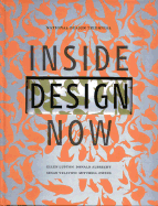 Inside Design Now: National Design Triennial