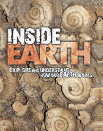 Inside Earth