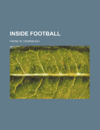 Inside football