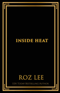 Inside Heat: Discreet Series