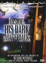 Inside His Dark Materials