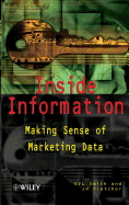 Inside Information: Making Sense of Marketing Data