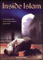 Inside Islam - 