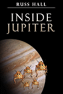 Inside Jupiter - Hall, Russ