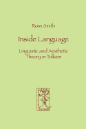 Inside Language