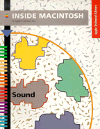 Inside Macintosh - Apple Computer Inc