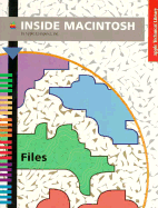 Inside Macintosh