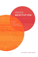Inside Meditation: In Search of the Unchanging Nature within
