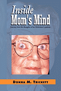 Inside Mom's Mind