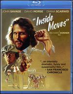 Inside Moves [Blu-ray]