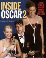 Inside Oscar 2 - Bona, Damien