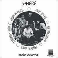Inside Ourselves - Sphere