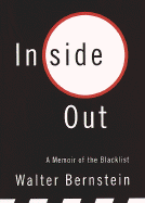 Inside Out: A Memoir of the Blacklist