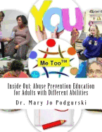 Inside Out: Abuse Prevention Education for Adults with Different Abilities