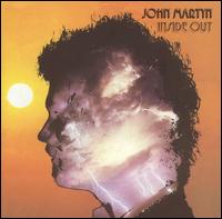 Inside Out [Extended Version] - John Martyn