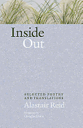 Inside Out: Selected Poetry and Translations