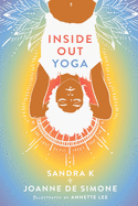 Inside Out Yoga