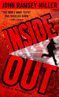 Inside Out - Miller, John Ramsey