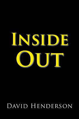 Inside Out - Henderson, David