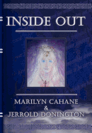 Inside Out