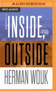 Inside, Outside