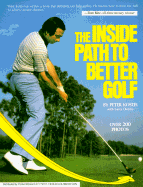 Inside Path to Better Golf