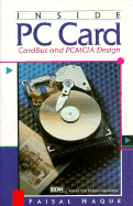 Inside PC Card: Cardbus and PCMCIA Design