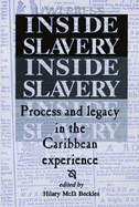 Inside Slavery Process & Legacy