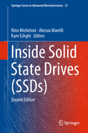 Inside Solid State Drives (Ssds)