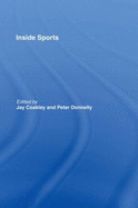 Inside Sports