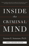 Inside the Criminal Mind (Revised and Updated Edition)