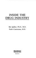 Inside the drug industry.