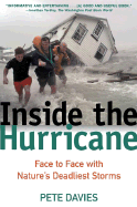 Inside the Hurricane
